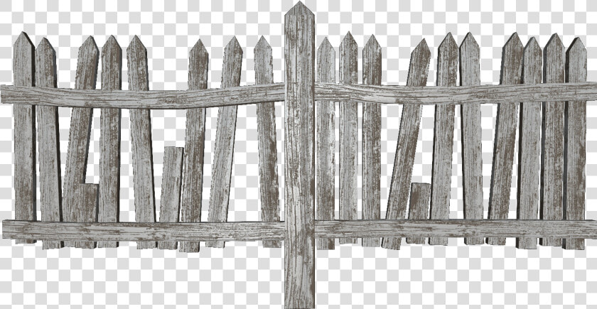 Transparent Metal Fence Png   Picket Fence Png  Png DownloadTransparent PNG