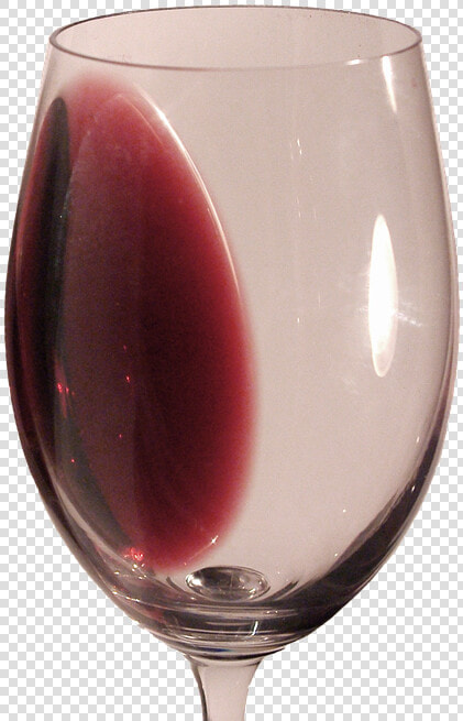 Wine  Alcohol  Glass  Red Wine  Drink  Wine Glass   Wine Glass  HD Png DownloadTransparent PNG