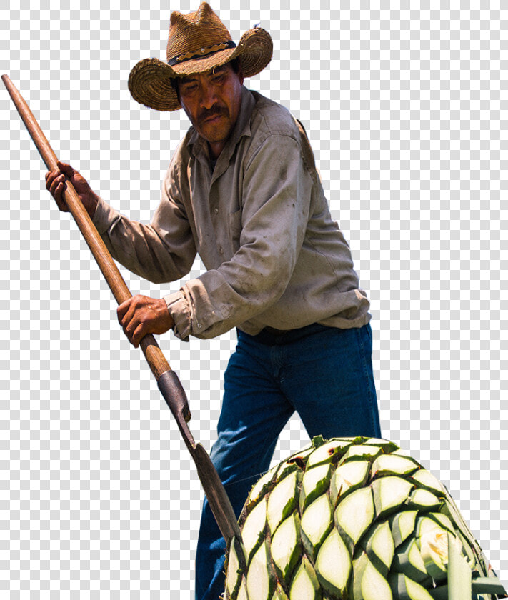 Image Is Not Available   Cowboy Action Shooting  HD Png DownloadTransparent PNG