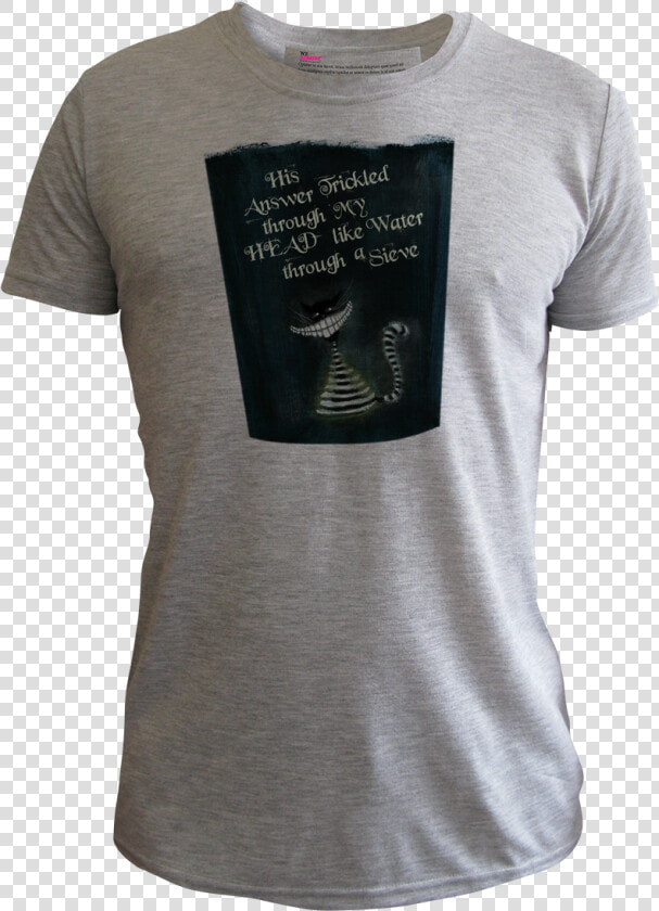 2001 A Space Odyssey T Shirt  HD Png DownloadTransparent PNG