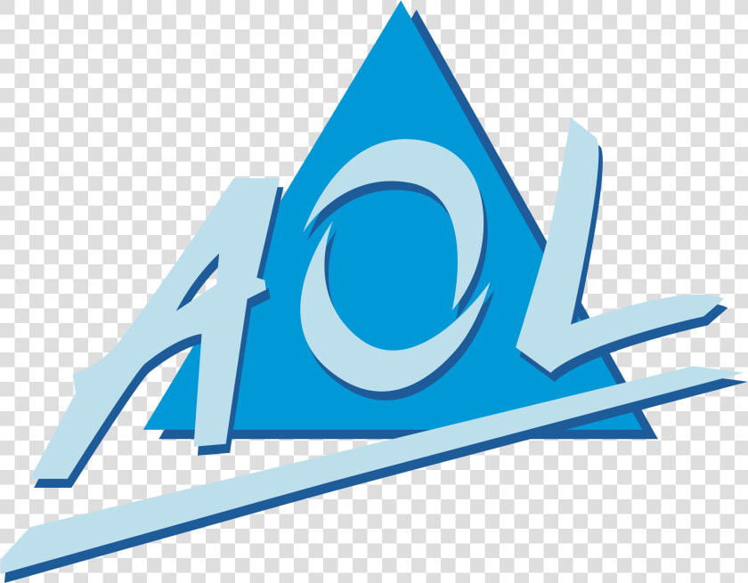 Aol  HD Png DownloadTransparent PNG