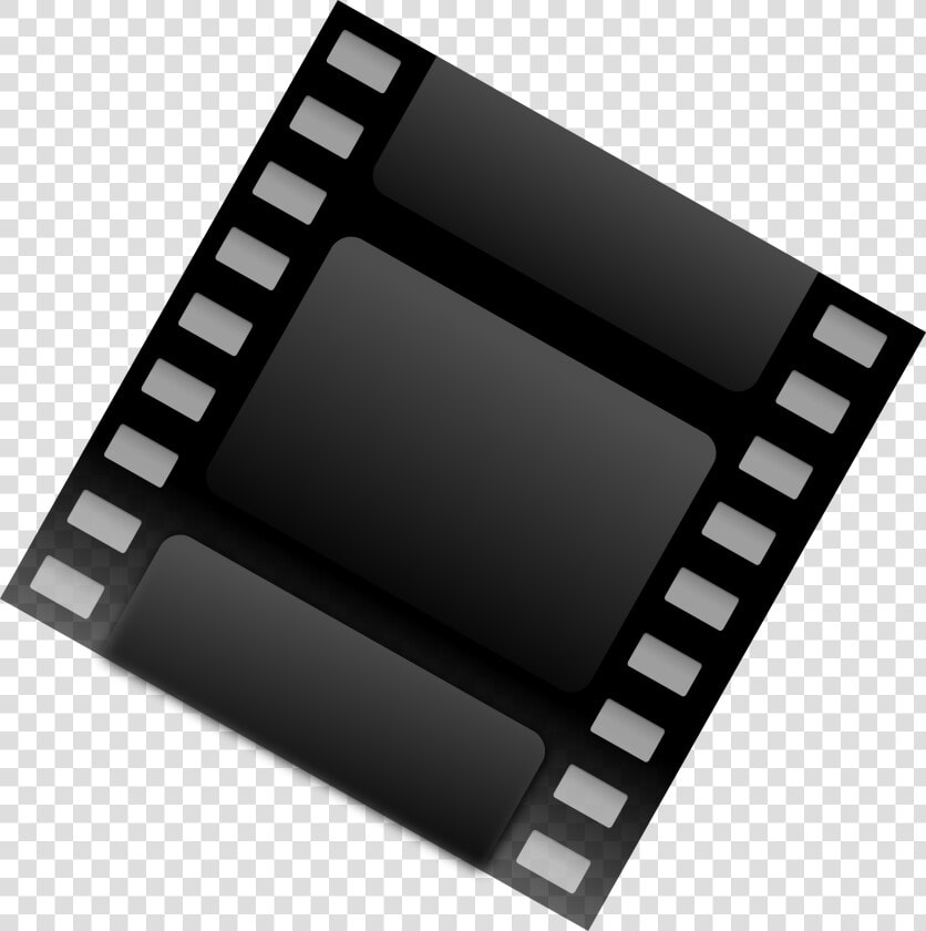 Cinema Icon Clip Arts   Cinema Icon  HD Png DownloadTransparent PNG