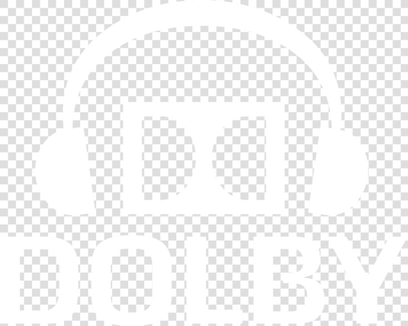 Dolby Digital Logo Png   Dolby Vision Atmos Logo Png  Transparent PngTransparent PNG