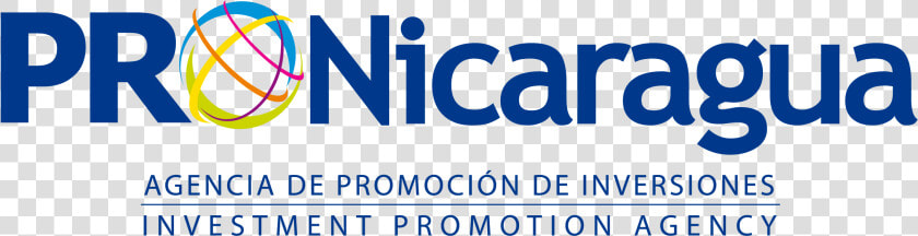 Pronicaragua1 Logo   Pro Nicaragua Logo Png  Transparent PngTransparent PNG