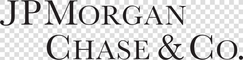 Jp Morgan Chase Png Free Image Download   Human Action  Transparent PngTransparent PNG