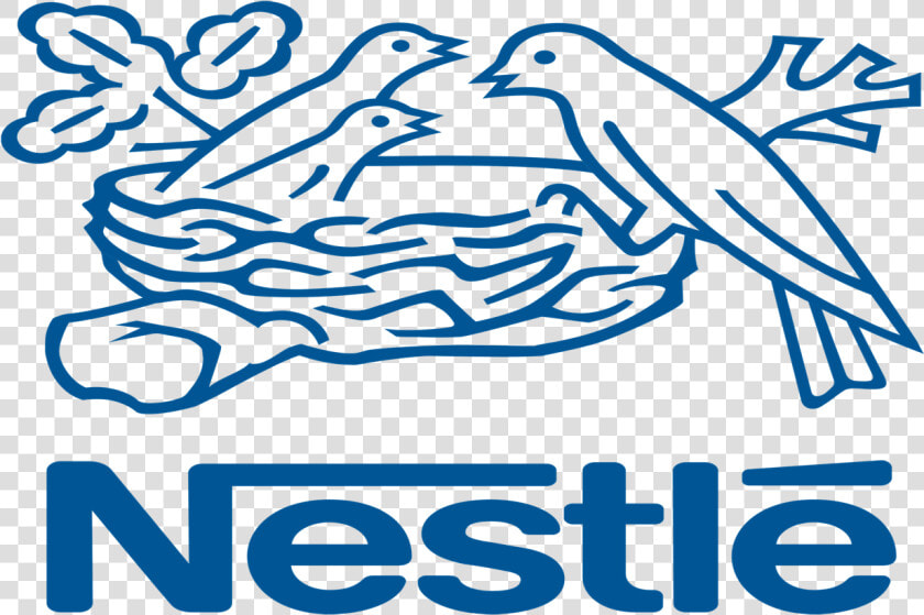 Nestle Logo Png   Png Download   Nestle Logo Png  Transparent PngTransparent PNG