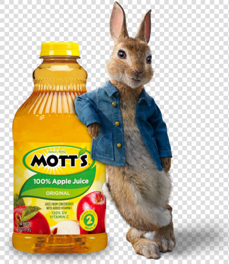 Motts Apple Juice  HD Png DownloadTransparent PNG