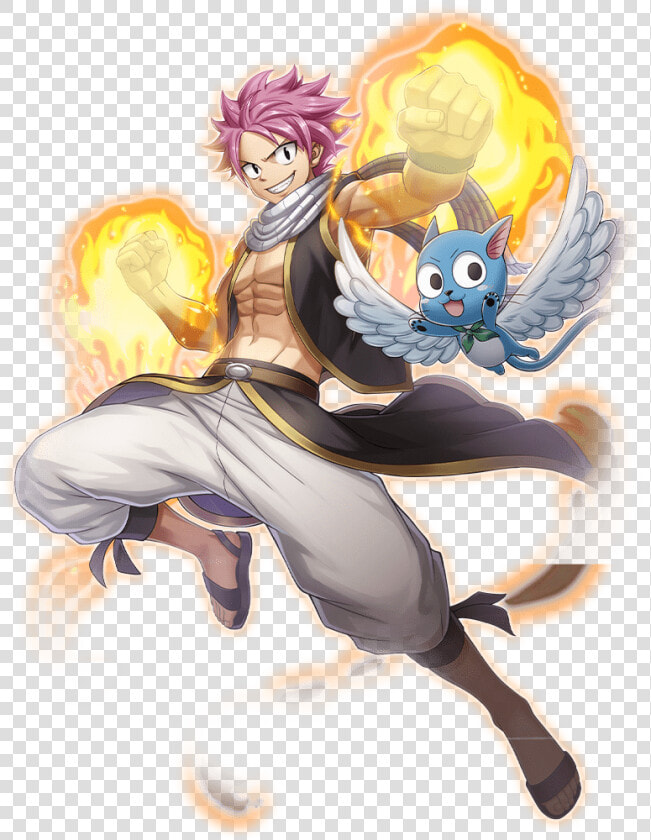 Fairy Tail Valkyrie Connect  HD Png DownloadTransparent PNG