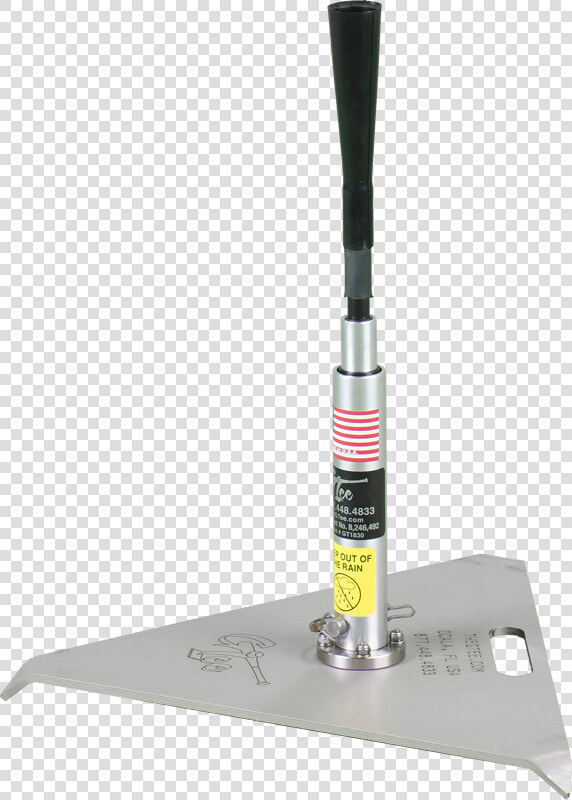 Gee Batting Tee  HD Png DownloadTransparent PNG