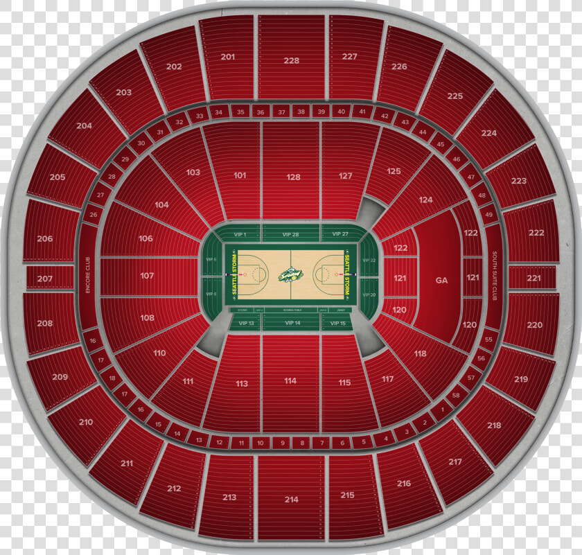 Los Angeles Sparks At Seattle Storm At Key Arena Jun   Indian Railways Under Suresh Prabhu  HD Png DownloadTransparent PNG