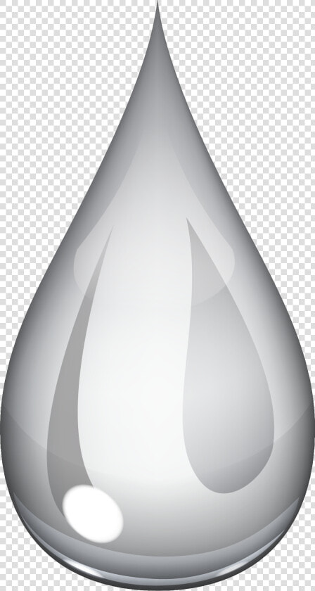 Water Drop Glass Png Download   Transparent Water Drop  Png DownloadTransparent PNG