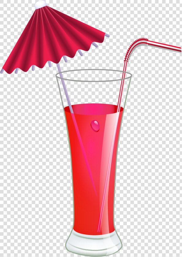 Transparent Mixed Drink Png   Transparent Background Drinks Clipart  Png DownloadTransparent PNG