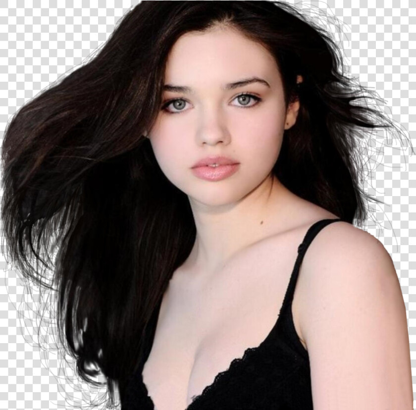 Transparent India Eisley Png   India Eisley Png  Png DownloadTransparent PNG