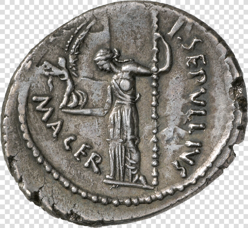 Anglo Saxon Coin Designs  HD Png DownloadTransparent PNG