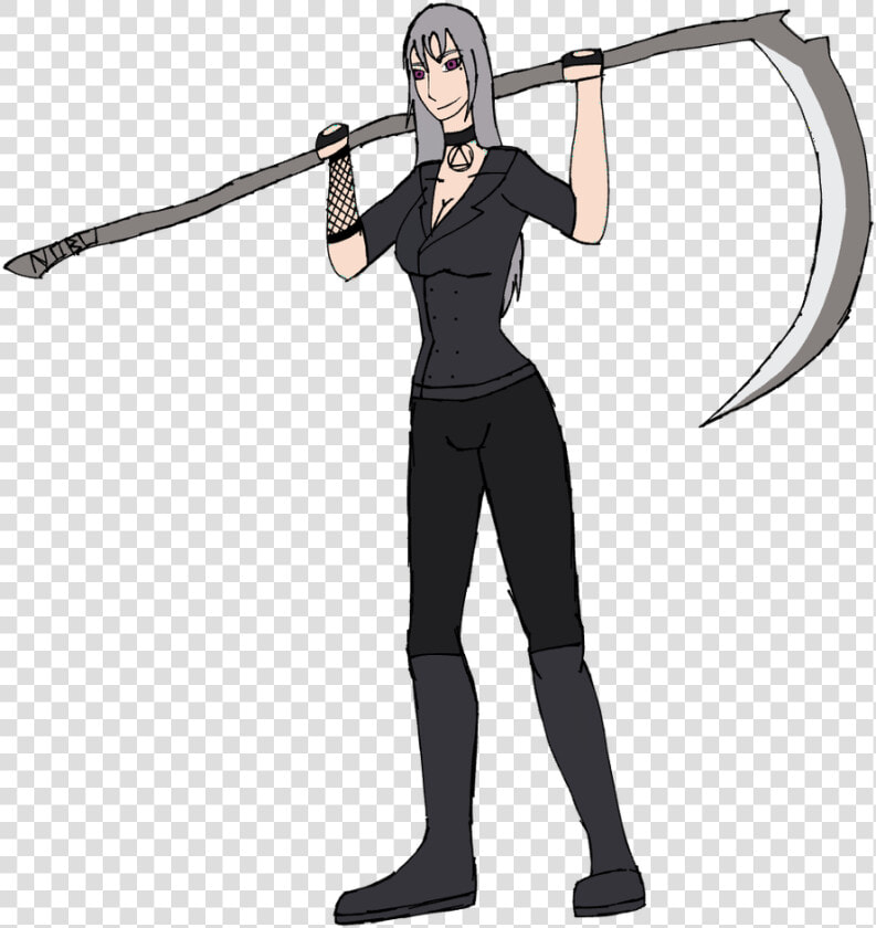 Shoot Rifle  HD Png DownloadTransparent PNG