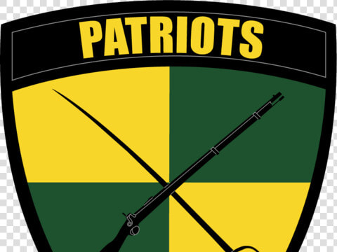 George Mason University Army Rotc  HD Png DownloadTransparent PNG