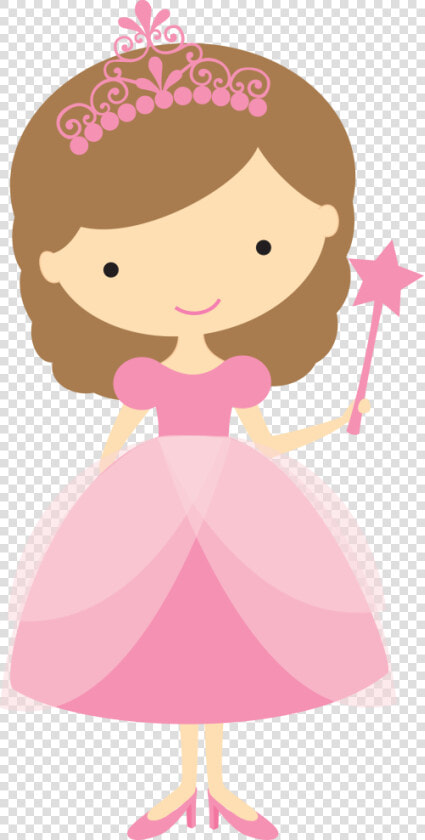 Princesas Animadas Png   Contoh Invitation Dan Greeting Card  Transparent PngTransparent PNG