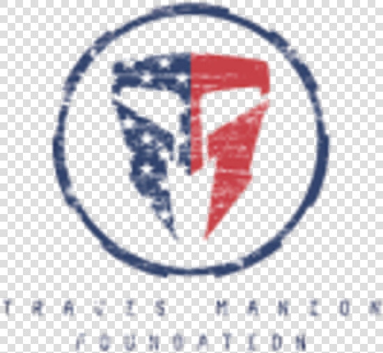 Travis Manion Foundation 9 11 Heroes Run   Travis Manion Foundation Logo  HD Png DownloadTransparent PNG