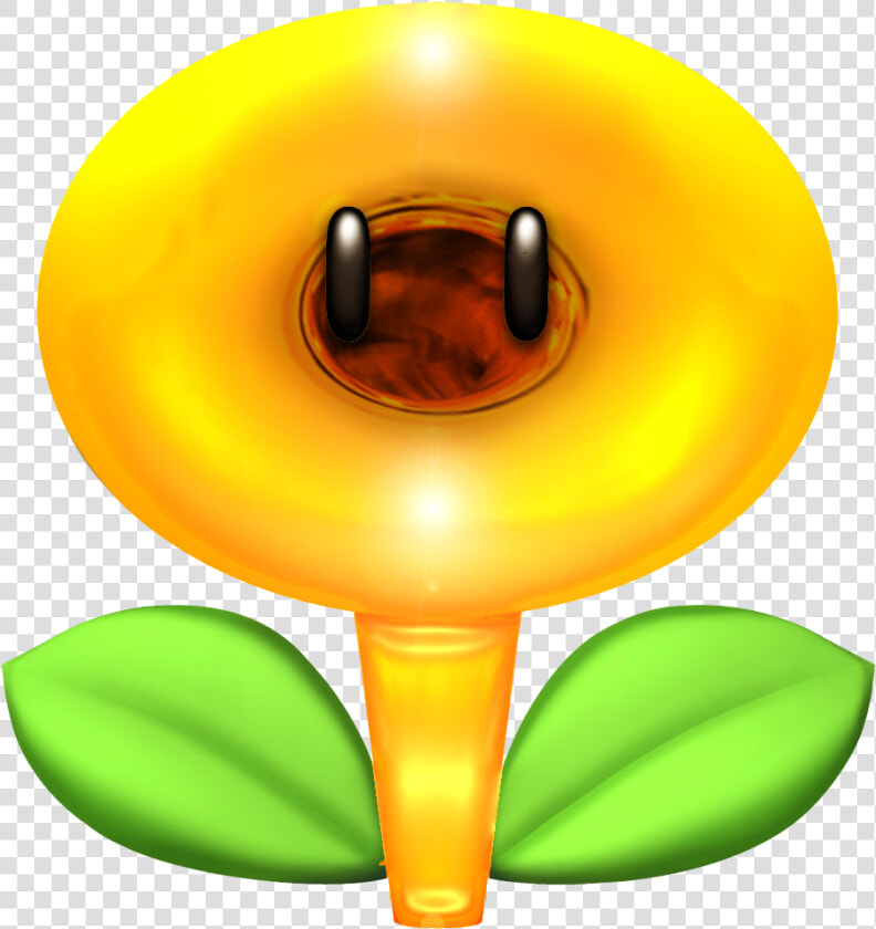 Nintendo Fanon Wiki   Koopa Troopa Model Mario 3d World  HD Png DownloadTransparent PNG