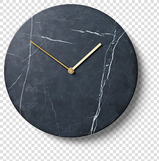 Transparent Wall Clocks   Wall Clock  HD Png DownloadTransparent PNG