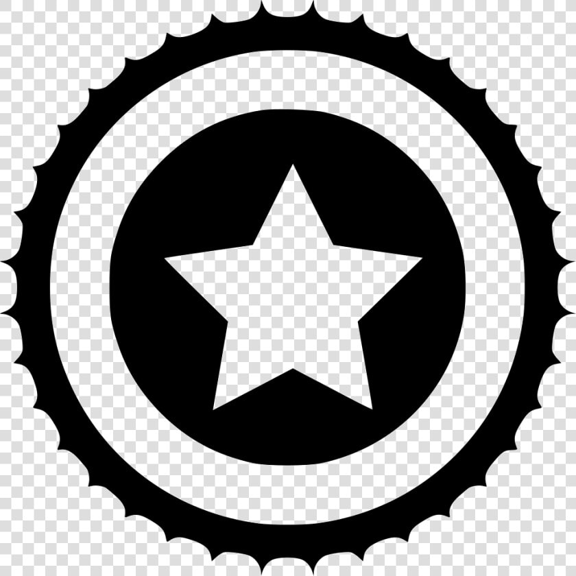 Celebrity   Logo Captain America Png  Transparent PngTransparent PNG