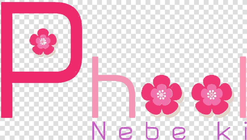 Phool Nebe Ki  HD Png DownloadTransparent PNG