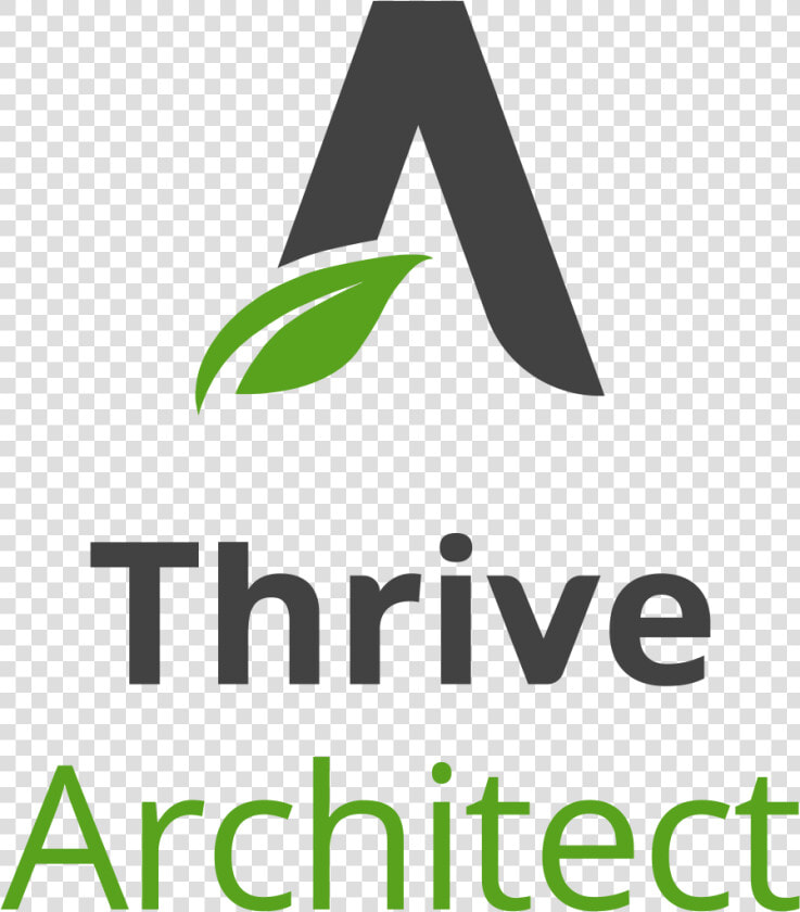 Transparent Architect Png  Png DownloadTransparent PNG