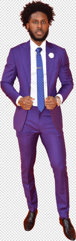 The Regal Purple Suit Class Lazyload Lazyload Fade  HD Png DownloadTransparent PNG