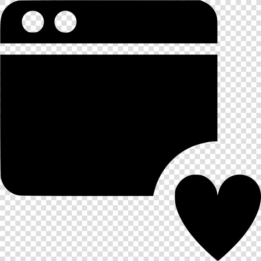 Favorite Heart   Heart  HD Png DownloadTransparent PNG