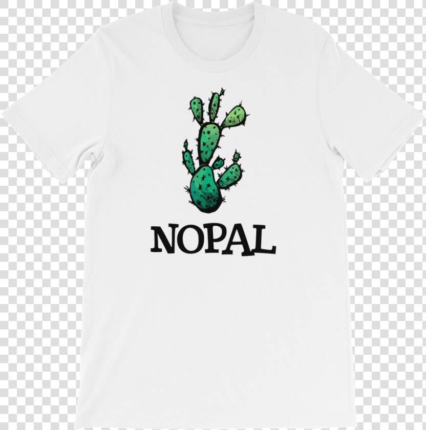 Transparent Nopal Png   13th Floor Elevators Shirt  Png DownloadTransparent PNG