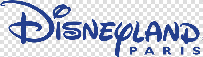 Download Disneyland Png Image   Disneyland Paris Logo Transparent  Png DownloadTransparent PNG