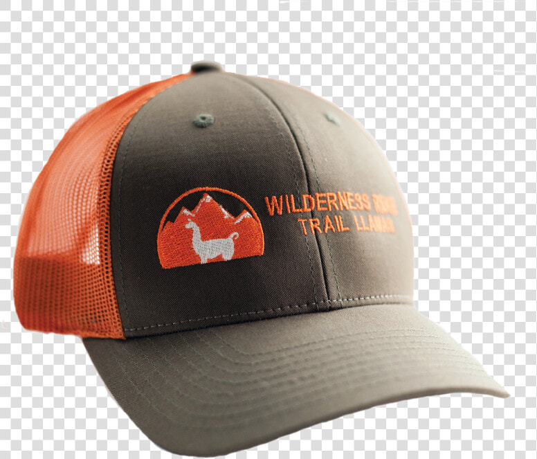 Wrtl Brown Trucker Hat   Baseball Cap  HD Png DownloadTransparent PNG