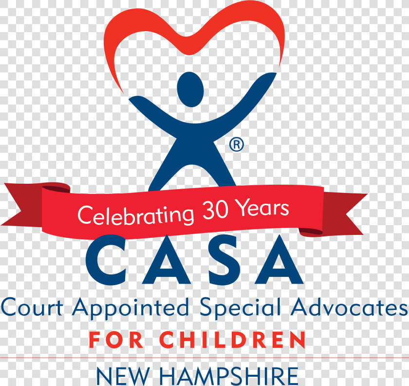 Court Appointed Special Advocates  HD Png DownloadTransparent PNG