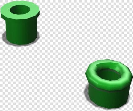 3d Design By Robertgegaming Feb 28    Plastic  HD Png DownloadTransparent PNG