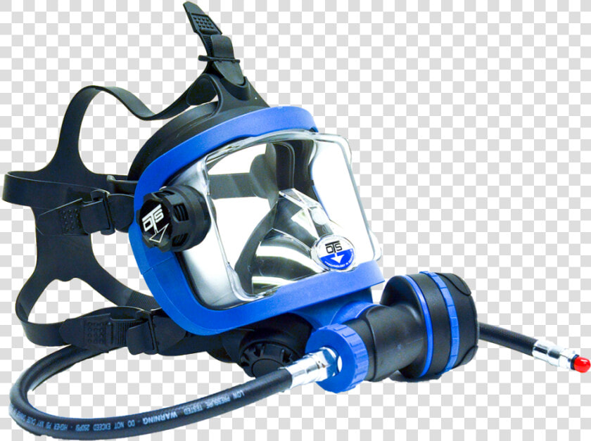 Diving Regulator  HD Png DownloadTransparent PNG