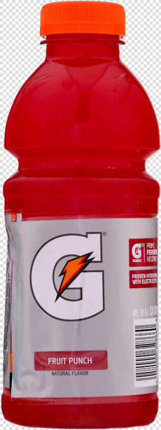  gatorade  bebida  refresco  deporte   Transparent Gatorade Bottle Png  Png DownloadTransparent PNG