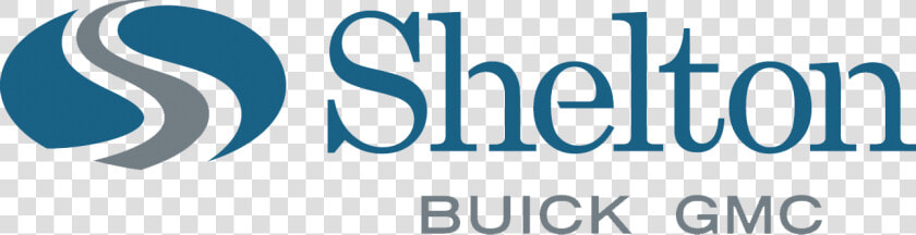 Shelton Buick Gmc   Graphics  HD Png DownloadTransparent PNG