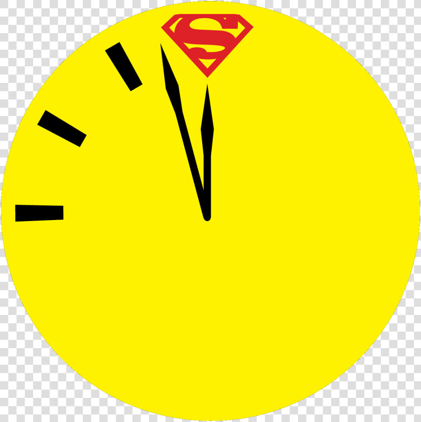 File   Doomsdayclockteaser   Comic Doomsday Clock Dc  HD Png DownloadTransparent PNG