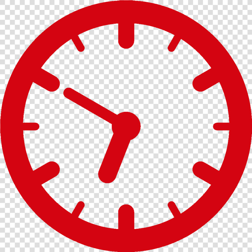 Jam Dinding Icon Png Clipart   Png Download   Time Shift  Transparent PngTransparent PNG