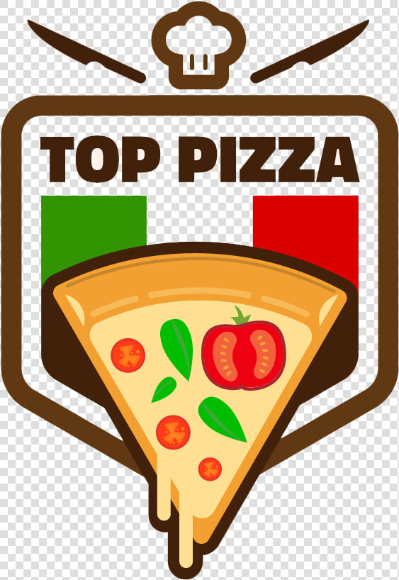 Pizza Slice Png Clipart Free Vector   Pizza Png Vector  Transparent PngTransparent PNG