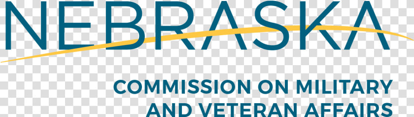 Commission On Military And Veteran Affairs Logo   Parallel  HD Png DownloadTransparent PNG