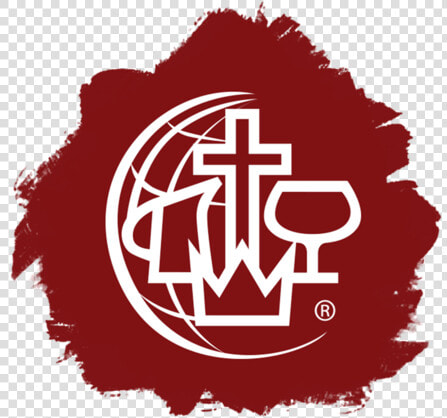 Christian And Missionary Alliance Churches  HD Png DownloadTransparent PNG