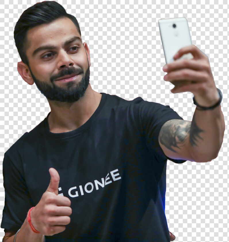 Psd Virat Kohli Png   Png Download   Virat Kohli Png Hd  Transparent PngTransparent PNG