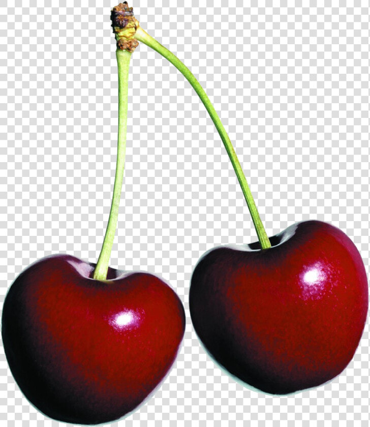  freetoedit  cherry  red   fruit  fruits  aesthetic   Aesthetic Cherry Png  Transparent PngTransparent PNG