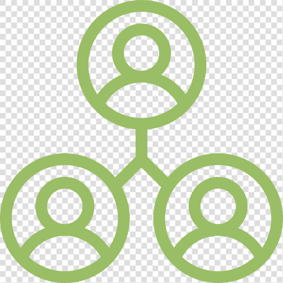 Collaboration Icon   Collaboration Icon Green Png  Transparent PngTransparent PNG