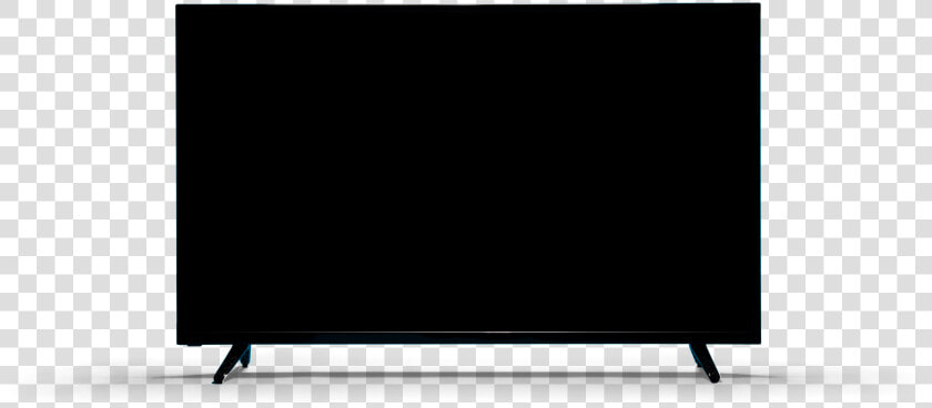 Led backlit Lcd Display  HD Png DownloadTransparent PNG