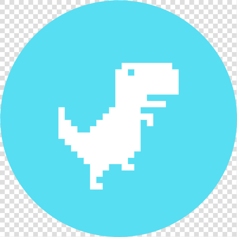 Alex Blue   Dinosaurio Informatica  HD Png DownloadTransparent PNG