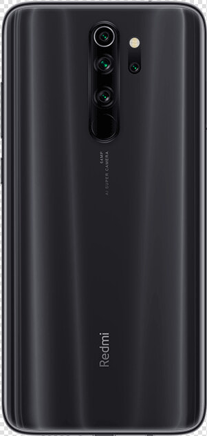 Xiaomi Redmi Note 8 Pro Pictures   Xiaomi Redmi Note 8 Pro  HD Png DownloadTransparent PNG