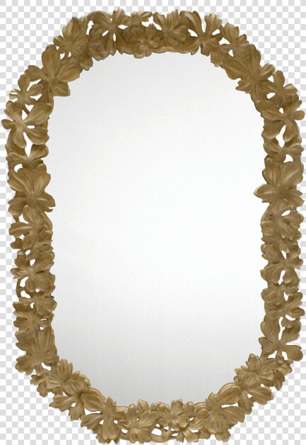 Choker  HD Png DownloadTransparent PNG