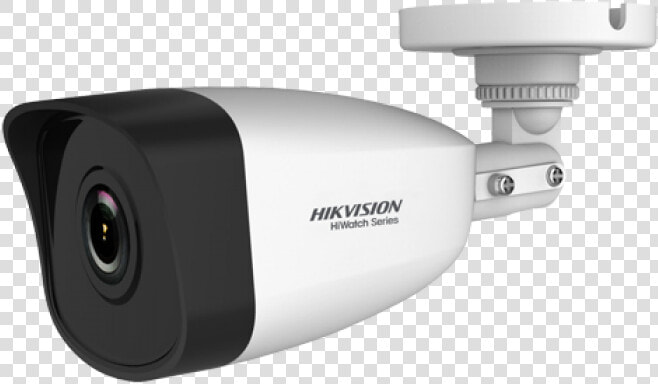 Hikvision Hiwatch Camera  HD Png DownloadTransparent PNG